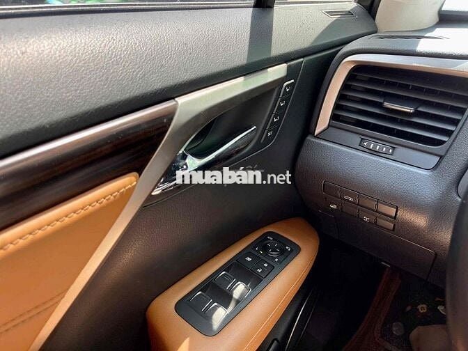 Lexus RX 2021 RX300 - 35000 km
