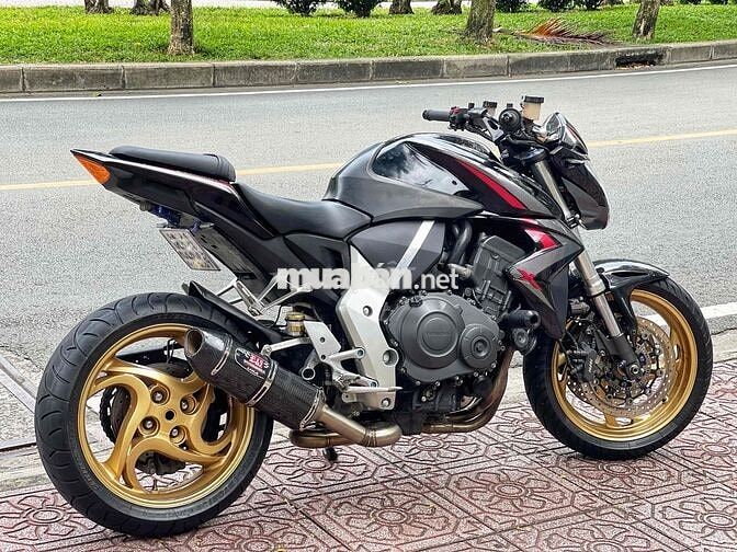 CB1000 abs