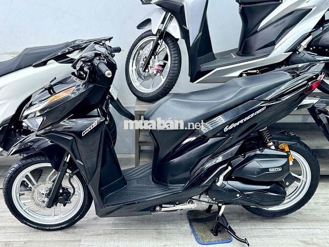 Vario150 Zin Kiểng ( Hỗ Trợ Góp 30% )