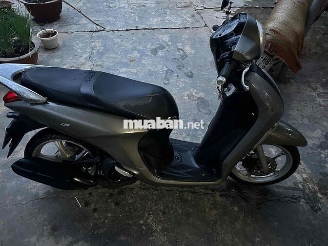 janus cần bán cho ace cần