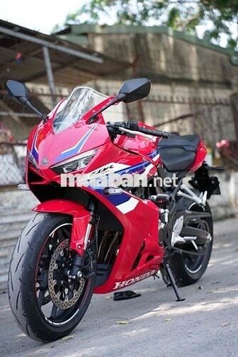 🐽🐷 HONDA CBR650R E CLUTCH MỚI MUA 15 NGÀY