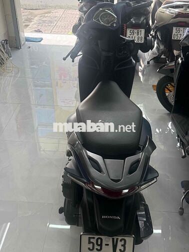 vission 2022 đủ phụ kiện odo lướt