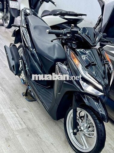 Vario150 Zin Kiểng ( Hỗ Trợ Góp 30% )