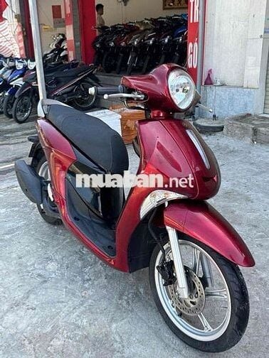 Yamaha Jasus.đk 2016.Xe đẹp giá tốt.Giá SV.BS63
