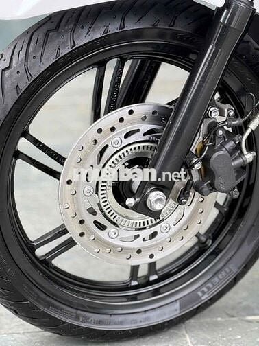 SH 350 CUỐI 2021 BSTP TRẮNG