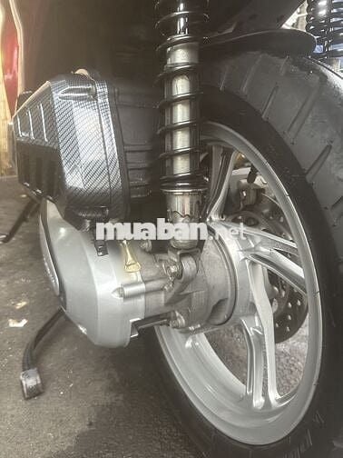 Xe zin êm đẹp giá tốt hợp lệ. Tình trạng rất tốt