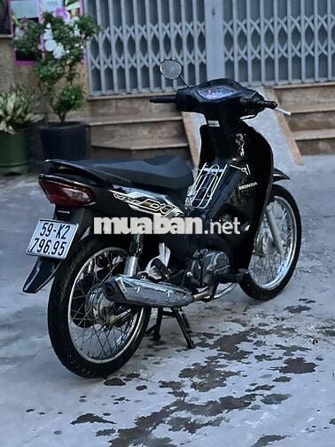 ❤️ Wave 110 đời 2022 bstp chính chủ hỗ trợ góp