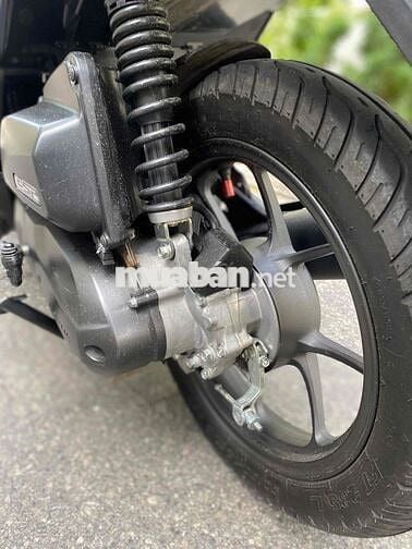 bán xe Beat 2024 : Bstp 9 chủ sang tên Xe Lướt :