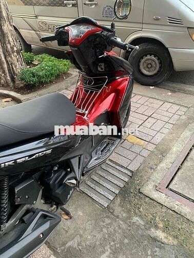 CẦM ĐỒ THANH LÝ BS 60