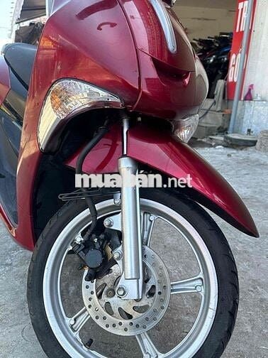 Yamaha Jasus.đk 2016.Xe đẹp giá tốt.Giá SV.BS63