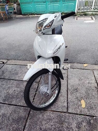 Bán wave a 2020 bstp chính chủ công chứn ủy quyền