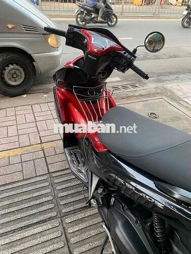 CẦM ĐỒ THANH LÝ BS 60