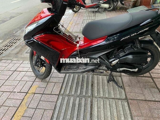 CẦM ĐỒ THANH LÝ BS 60