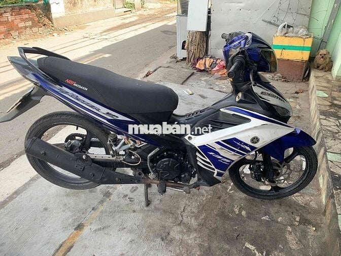 Ext 135 bst 21 bao tranh chấp giao cavet gốc