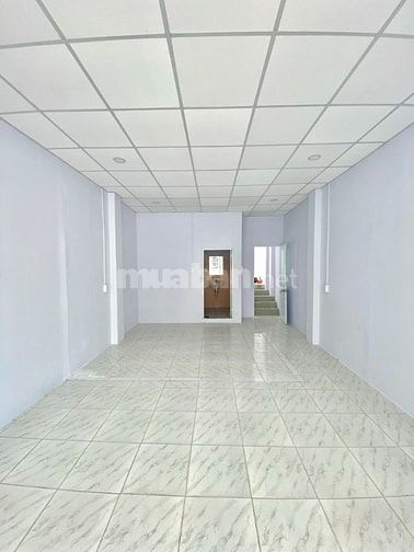 Bán Nhà Hẻm Xe Hơi Cách Mạng Tháng 8 64m2 6 Phòng Ngủ Cho Thuê Giá Tốt