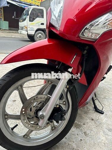 Honda Vison 2019.BS69.Xe đẹp..giá tốt.
