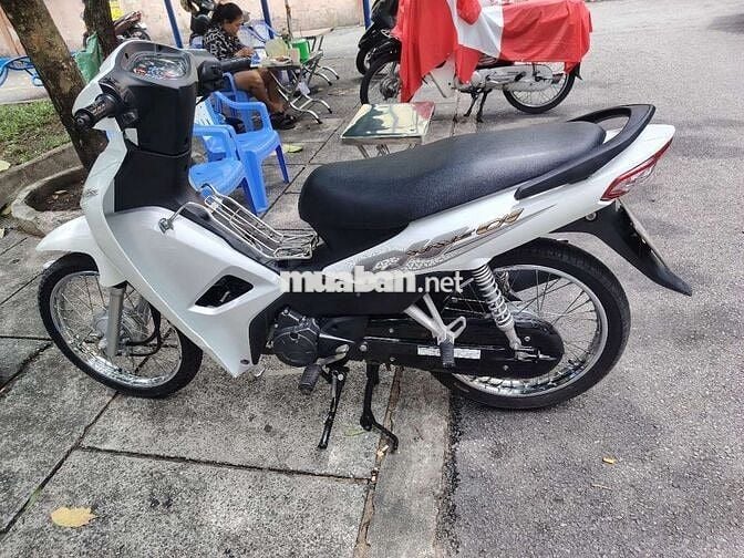 Bán wave a 2020 bstp chính chủ công chứn ủy quyền