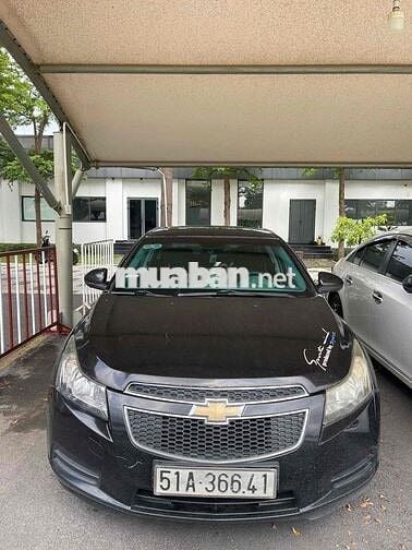 xe như hình gia đình đi giữ kỹ bao thầy thợ