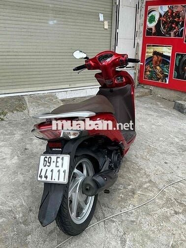 Honda Vison 2019.BS69.Xe đẹp..giá tốt.