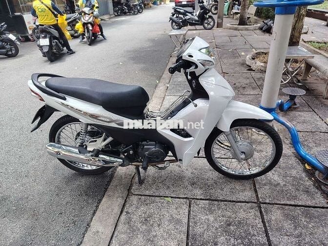 Bán wave a 2020 bstp chính chủ công chứn ủy quyền