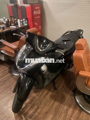 cần bán xe shvn cbs 125