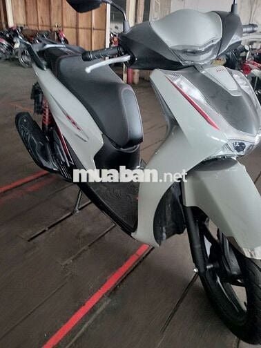 Xe SH Mode 160 ABS chính chủ