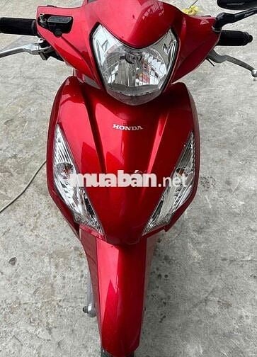 Honda Vison 2019.BS69.Xe đẹp..giá tốt.