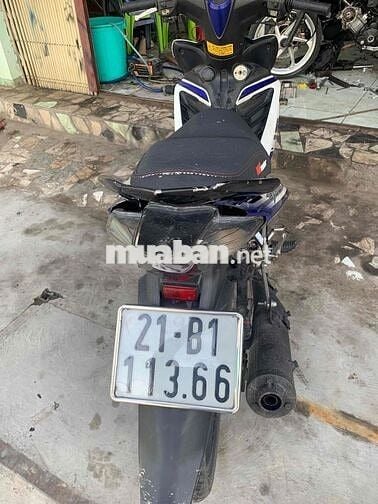 Ext 135 bst 21 bao tranh chấp giao cavet gốc