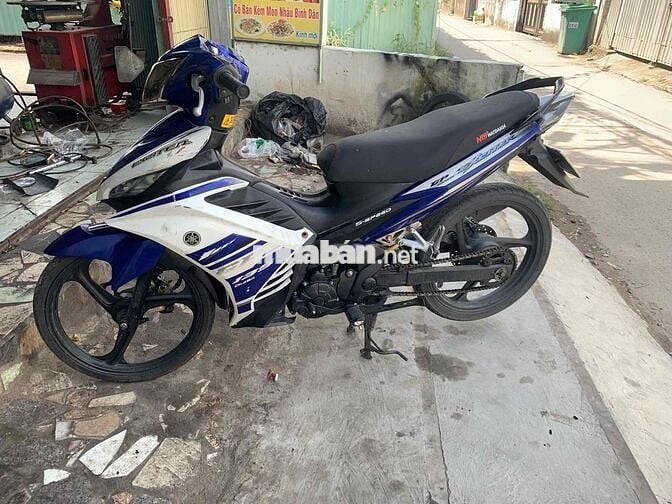 Ext 135 bst 21 bao tranh chấp giao cavet gốc