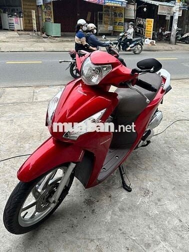 Honda Vison 2019.BS69.Xe đẹp..giá tốt.