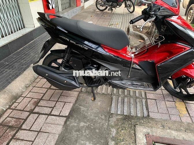 CẦM ĐỒ THANH LÝ BS 60