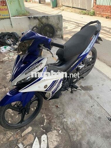 Ext 135 bst 21 bao tranh chấp giao cavet gốc