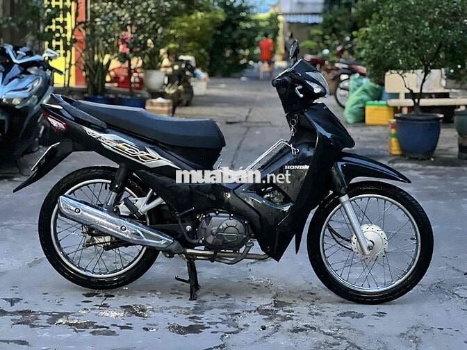 ❤️ Wave 110 đời 2022 bstp chính chủ hỗ trợ góp
