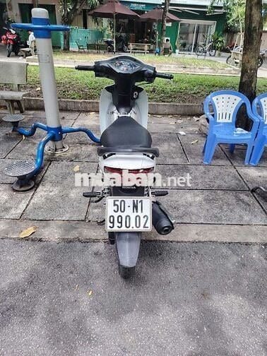 Bán wave a 2020 bstp chính chủ công chứn ủy quyền