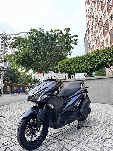 🌈 Nvx 155 Abs 2019 Bstp - Gop Nx TT 16tr5 Nhận Xe