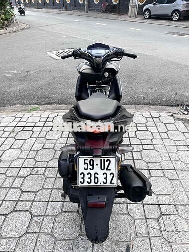 🌈 Nvx 155 Abs 2019 Bstp - Gop Nx TT 16tr5 Nhận Xe