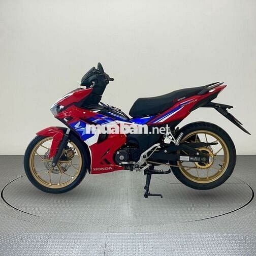 HONDA WINNER V3 2023 CHÍNH CHỦ