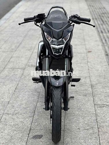 ❤️ Sonic 150 đời 2021 bstp chính chủ hỗ trợ góp