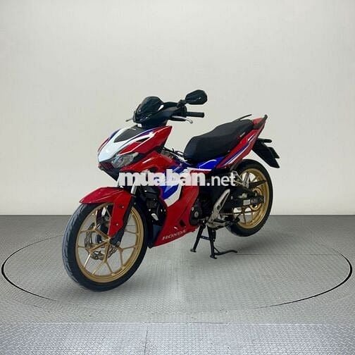 HONDA WINNER V3 2023 CHÍNH CHỦ