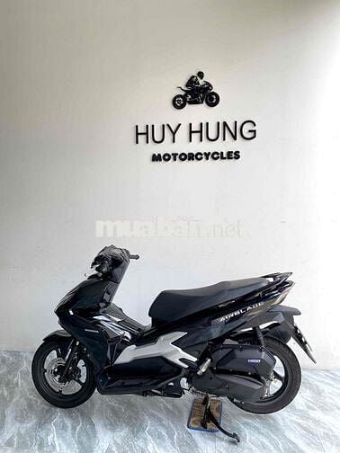 Bán xe ab 125 4 val