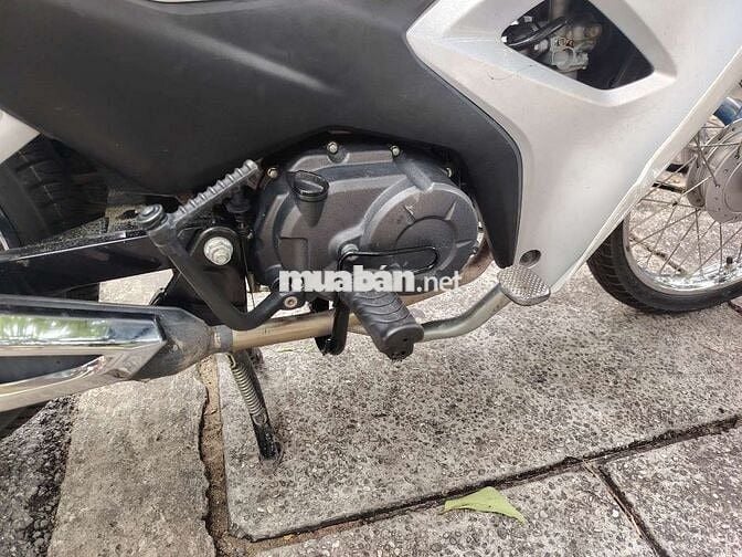 Bán wave a 2020 bstp chính chủ công chứn ủy quyền