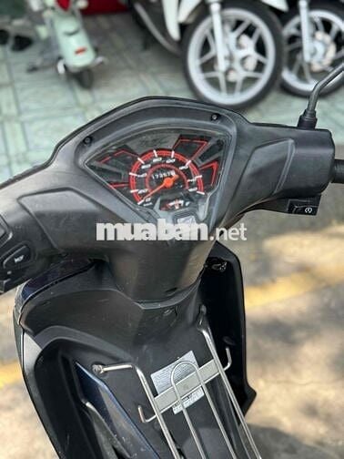 Wave rsx 2022 zin