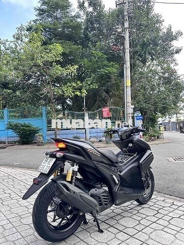 🌈 Nvx 155 Abs 2019 Bstp - Gop Nx TT 16tr5 Nhận Xe