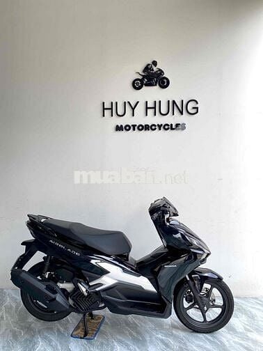 Bán xe ab 125 4 val