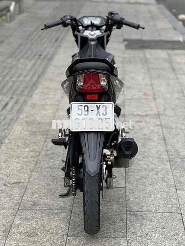 ❤️ Sonic 150 đời 2021 bstp chính chủ hỗ trợ góp