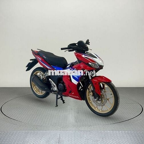 HONDA WINNER V3 2023 CHÍNH CHỦ