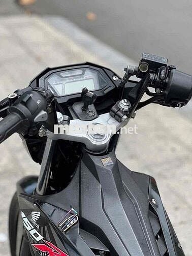 ❤️ Sonic 150 đời 2021 bstp chính chủ hỗ trợ góp