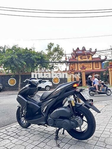 🌈 Nvx 155 Abs 2019 Bstp - Gop Nx TT 16tr5 Nhận Xe