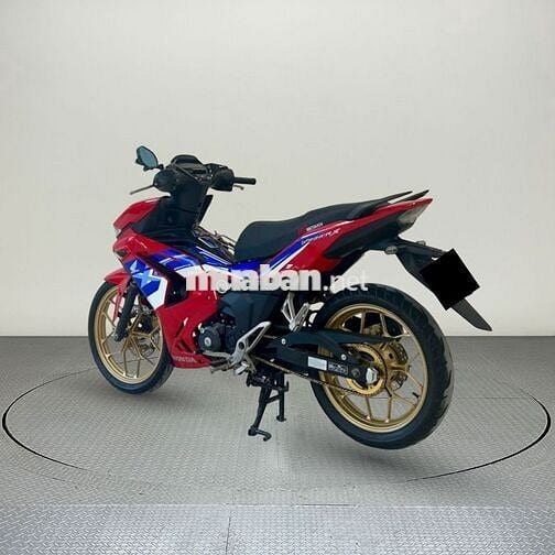 HONDA WINNER V3 2023 CHÍNH CHỦ