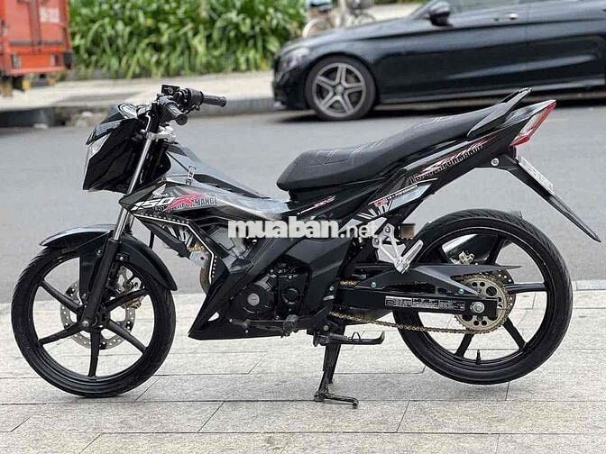 ❤️ Sonic 150 đời 2021 bstp chính chủ hỗ trợ góp